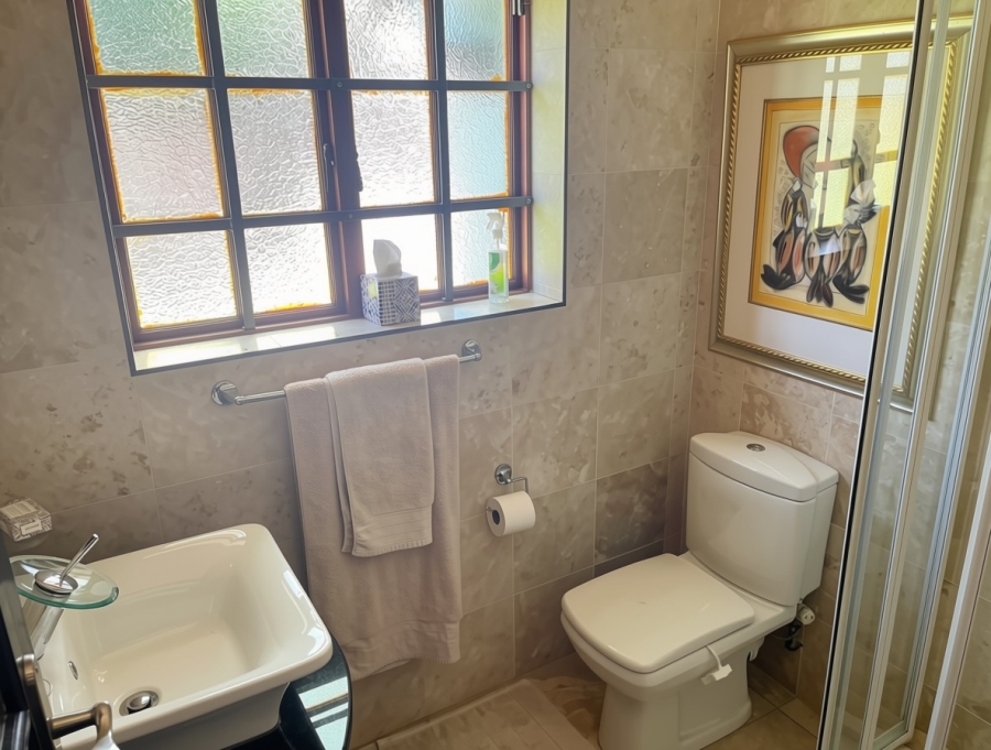 4 Bedroom Property for Sale in St Helena Free State